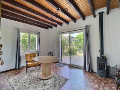 For sale Lege-cap-ferret 4 rooms 84 m2 Gironde (33950) photo 1