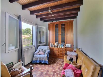 For sale Lege-cap-ferret 4 rooms 84 m2 Gironde (33950) photo 2