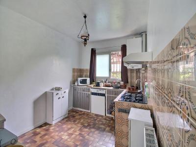 For sale Lege-cap-ferret 4 rooms 84 m2 Gironde (33950) photo 3