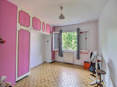 For sale Lege-cap-ferret 4 rooms 84 m2 Gironde (33950) photo 4
