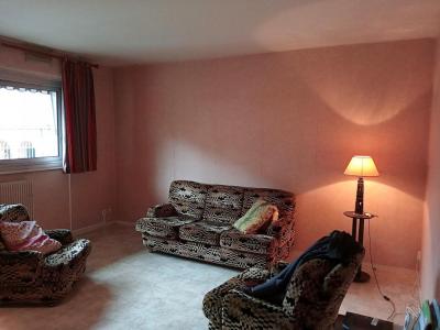 For sale Montauban 4 rooms 83 m2 Tarn et garonne (82000) photo 2