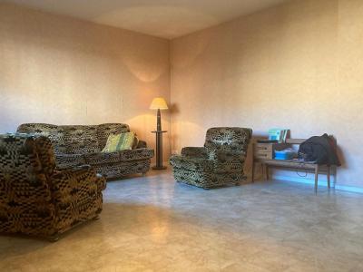 For sale Montauban 4 rooms 83 m2 Tarn et garonne (82000) photo 3