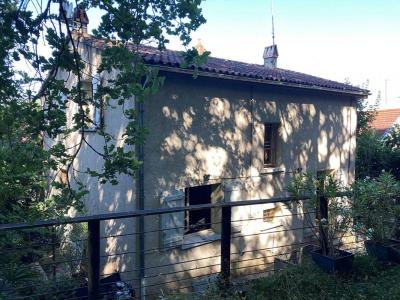 For sale Cahors 7 rooms 130 m2 Lot (46000) photo 2