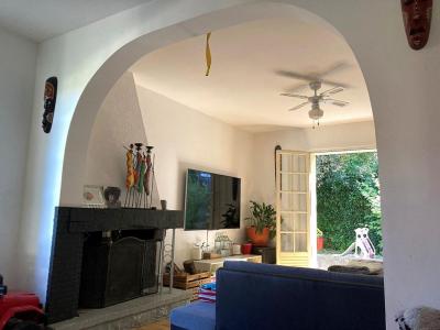 For sale Cahors 7 rooms 130 m2 Lot (46000) photo 3