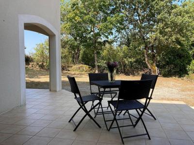For sale Saint-vincent-rive-d'olt 6 rooms 90 m2 Lot (46140) photo 4