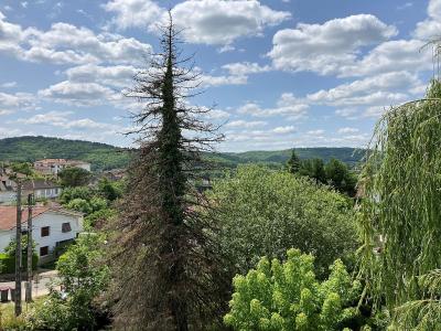 For sale Cahors 8 rooms 165 m2 Lot (46000) photo 2