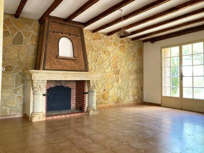 For sale Cahors 8 rooms 165 m2 Lot (46000) photo 4
