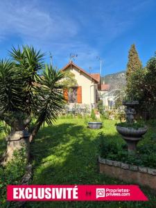 For sale Toulon 5 rooms 120 m2 Var (83200) photo 0