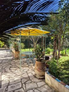 For sale Toulon 5 rooms 120 m2 Var (83200) photo 1