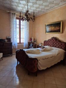 For sale Toulon 5 rooms 120 m2 Var (83200) photo 3