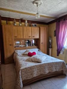 For sale Toulon 5 rooms 120 m2 Var (83200) photo 4