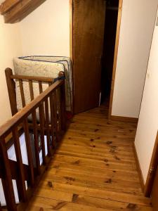 For sale Courtillers 5 rooms 83 m2 Sarthe (72300) photo 4