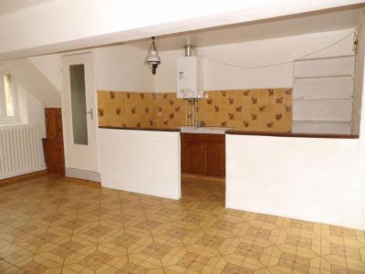 For sale Courtillers 4 rooms 83 m2 Sarthe (72300) photo 1