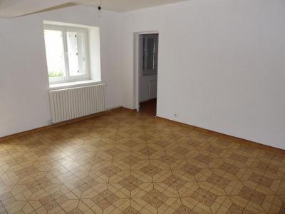 For sale Courtillers 4 rooms 83 m2 Sarthe (72300) photo 2