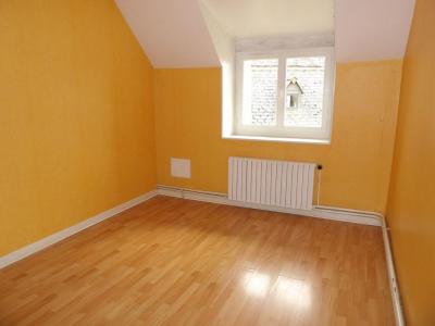 For sale Courtillers 4 rooms 83 m2 Sarthe (72300) photo 3