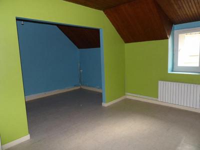 For sale Courtillers 4 rooms 83 m2 Sarthe (72300) photo 4