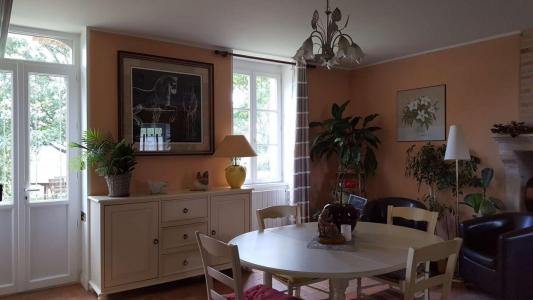 For sale Avesse 7 rooms 240 m2 Sarthe (72350) photo 2