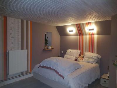 For sale Avesse 7 rooms 240 m2 Sarthe (72350) photo 4