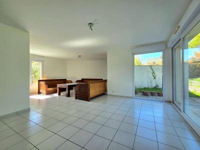 For sale Angers 6 rooms 120 m2 Maine et loire (49000) photo 1