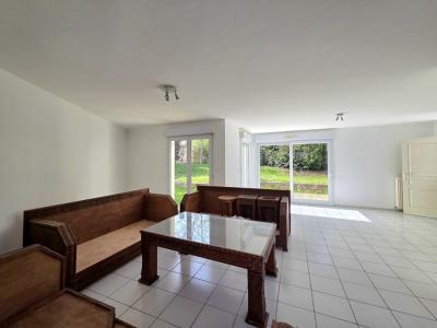 For sale Angers 6 rooms 120 m2 Maine et loire (49000) photo 3