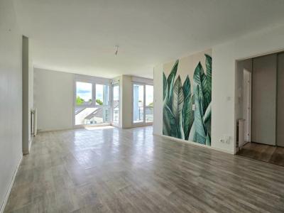 For sale Angers 4 rooms 88 m2 Maine et loire (49000) photo 1