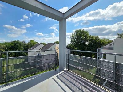 For sale Angers 4 rooms 88 m2 Maine et loire (49000) photo 4