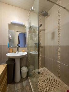 For sale Angers 2 rooms 32 m2 Maine et loire (49000) photo 2