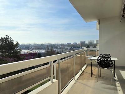 For sale Angers 5 rooms 94 m2 Maine et loire (49000) photo 0