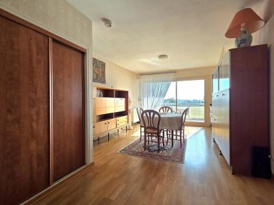 For sale Angers 5 rooms 94 m2 Maine et loire (49000) photo 1