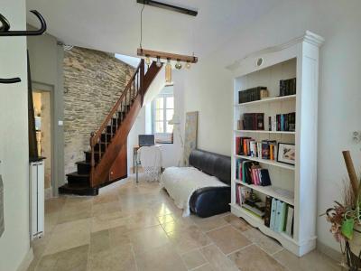 Annonce Vente 5 pices Maison Membrolle-sur-longuenee 49