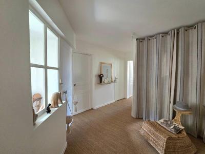Acheter Maison Membrolle-sur-longuenee 193000 euros