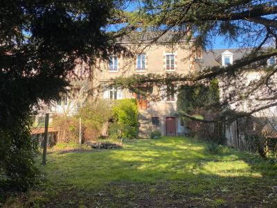 For sale Montargis 8 rooms 185 m2 Loiret (45200) photo 0