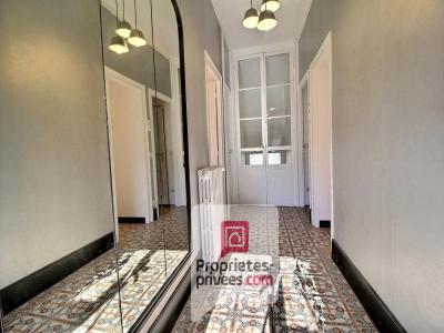 For sale Montargis 8 rooms 185 m2 Loiret (45200) photo 1
