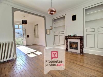 For sale Montargis 8 rooms 185 m2 Loiret (45200) photo 2