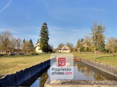 For sale Pressigny-les-pins 15 rooms 480 m2 Loiret (45290) photo 2