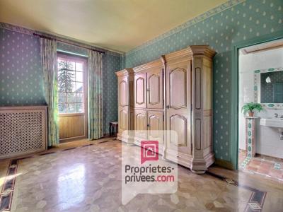For sale Pressigny-les-pins 15 rooms 480 m2 Loiret (45290) photo 4