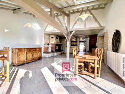 Annonce Vente 12 pices Maison Montargis 45
