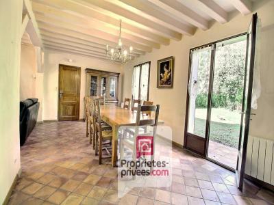 Acheter Maison Villemandeur Loiret