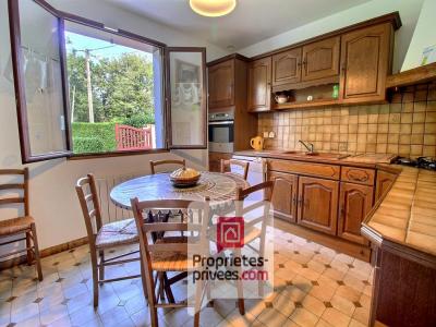 Acheter Maison Villemandeur 277000 euros