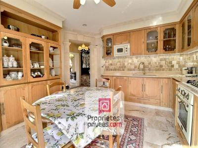 Annonce Vente 5 pices Maison Amilly 45