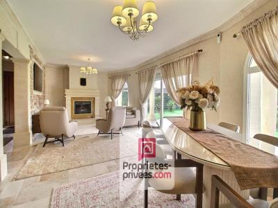 Acheter Maison Amilly Loiret