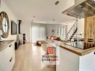 Acheter Maison Amilly Loiret