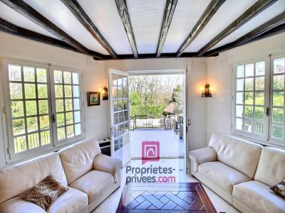 Acheter Maison 170 m2 Montargis