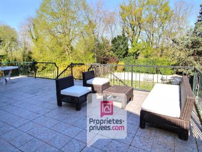 Acheter Maison Montargis Loiret