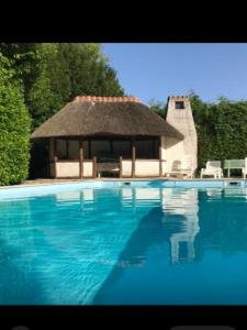 Acheter Maison Montargis 420000 euros