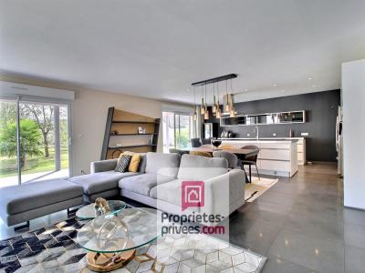 Acheter Prestige 150 m2 Amilly