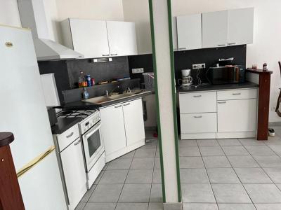 Annonce Vente Immeuble Saint-maixent-l'ecole 79