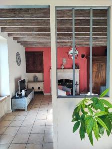 Acheter Maison Nanteuil 176783 euros