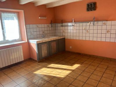 For sale Saivres 4 rooms 120 m2 Deux sevres (79400) photo 3