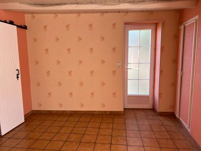 For sale Saivres 4 rooms 120 m2 Deux sevres (79400) photo 4